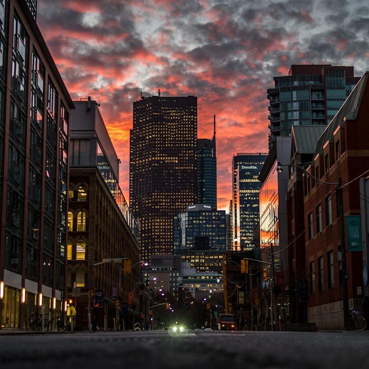 Family routine and school logistics in Zürich