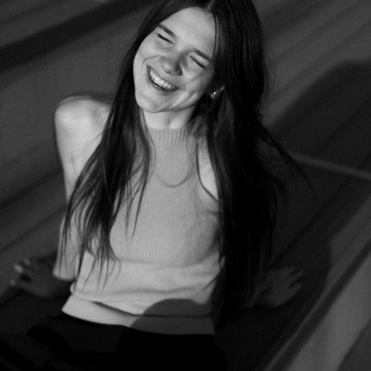 School environment for families in Zürich, Switzerland